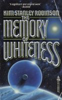 The Memory of Whiteness