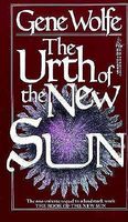 Urth of the New Sun