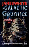 The Galactic Gourmet