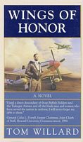 Wings of Honor