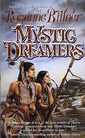 Mystic Dreamers