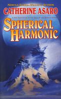 Spherical Harmonic