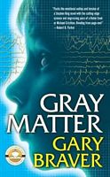 Gray Matter