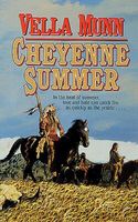 Cheyenne Summer