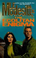 The Ecolitan Enigma