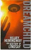Hilary Hemingway; Jeffry P. Lindsay's Latest Book
