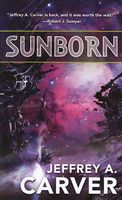 Sunborn