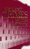 Violent Crimes