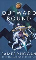 Outward Bound