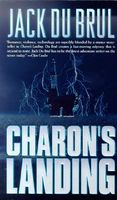 Charon's Landing