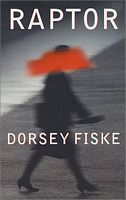 Dorsey Fiske's Latest Book