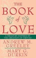 Book of Love