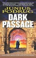 Dark Passage