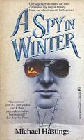 A Spy in Winter