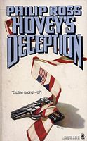 Hovey's Deception