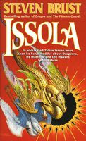 Issola