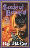 Seeds of Betrayal