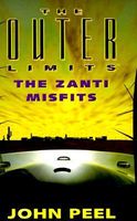 The Zanti Misfits