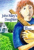 John Riley's Daughter