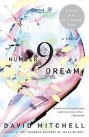 Number9Dream