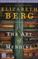 The Art of Mending