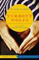 Turbott Wolfe