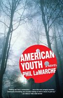 Phil Lamarche's Latest Book