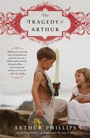 The Tragedy of Arthur