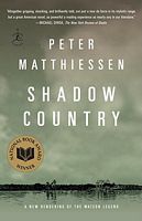 Shadow Country