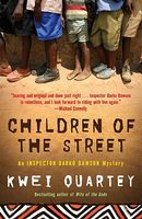 Children of the Street