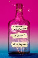 Beth Raymer's Latest Book