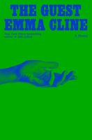 Emma Cline's Latest Book