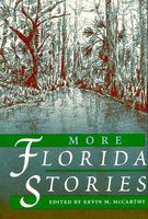 More Florida Stories