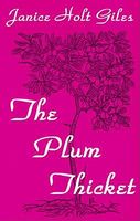 The Plum Thicket