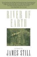 River Of Earth