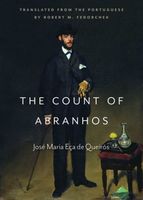 Eca de Queiros / Jose Maria Eca De Queiros's Latest Book