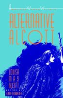 Alternative Alcott