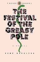 The Festival of the Greasy Pole