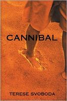 Cannibal