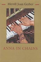 Anna in Chains