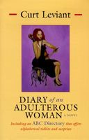Diary of an Adulterous Woman