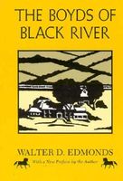 The Boyds of Black River