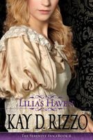 Lilia's Haven