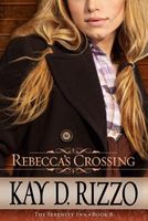 Rebecca's Crossing