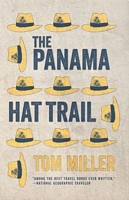 Tom Miller (1)'s Latest Book