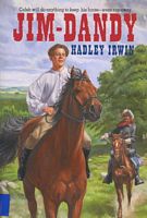 Hadley Irwin's Latest Book