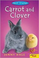 Carrot and Clover