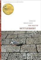 The Pale of Settlement
