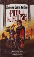 Path of the Eclipse