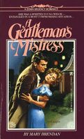 A Gentleman's Mistress